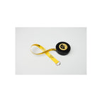 10ft Of Facts Tape Measure