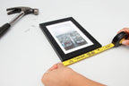 10ft Of Facts Tape Measure