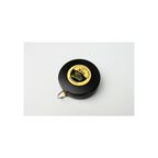 10ft Of Facts Tape Measure