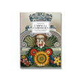 Massimo Listri. Cabinet Of Curiosities. 40th Ed.