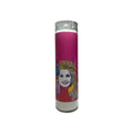 Dolly Parton Chelsea Merrill Candle