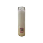 Dolly Parton Chelsea Merrill Candle