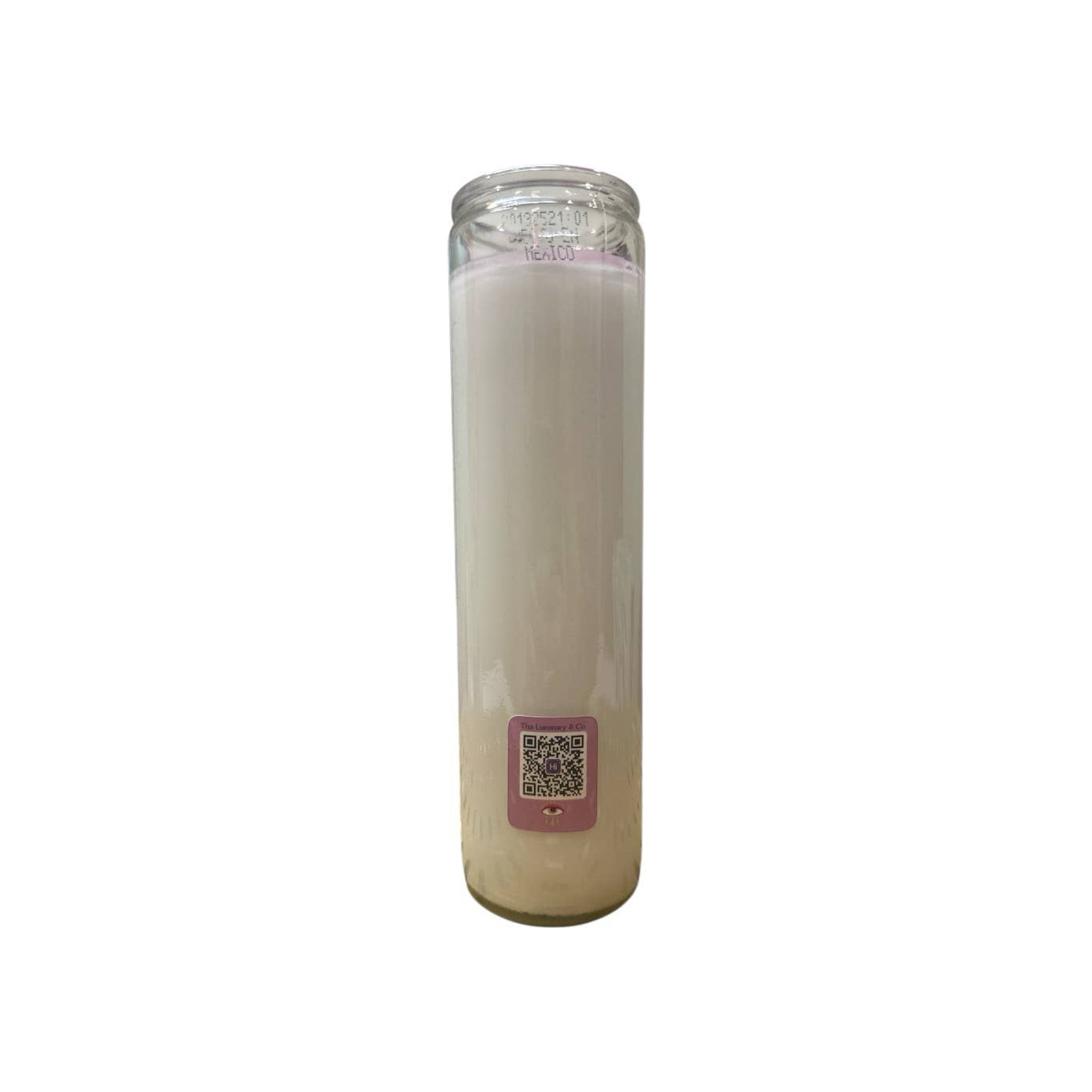 Dolly Parton Chelsea Merrill Candle