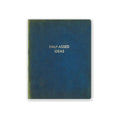 Half-assed Journal L
