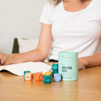 Writing Dice - Inspiration For Creative Writing