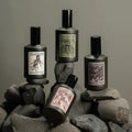 Fischersund Room Spray