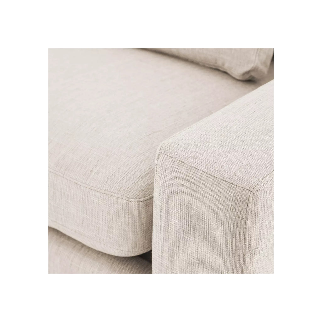 Bloor Sofa