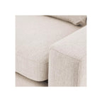 Bloor Sofa