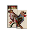 Match - Birds with Cherries