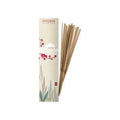 Esprit De The Bamboo Stick Incense