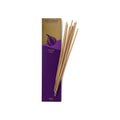 Figue Noir Bamboo Stick Incense