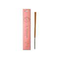 Frankinsense Bamboo Incense