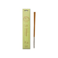 Lemongrass Bamboo Incense