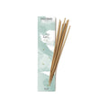 Pur Lin Incense
