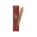 Tek & Tonka Incense