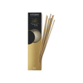 Vanille D'or Bambooo Stick Incense