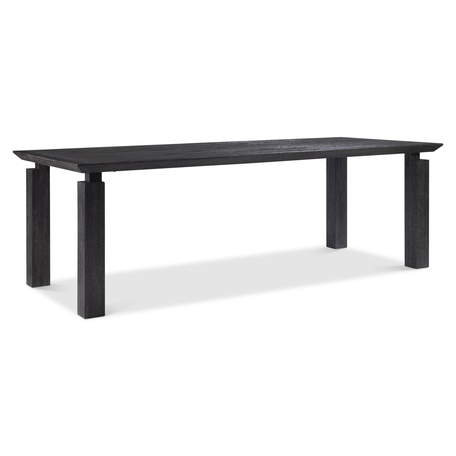 Menton Dining Table