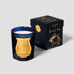 Trudon