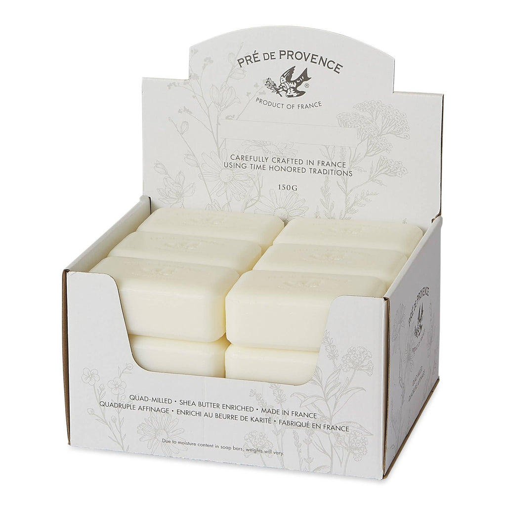 Sandalwood Soap Bar - 250g