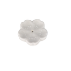 Cherry Blossom Incense White