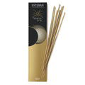 Vanille D'or Bambooo Stick Incense