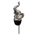 Elephant Pourer