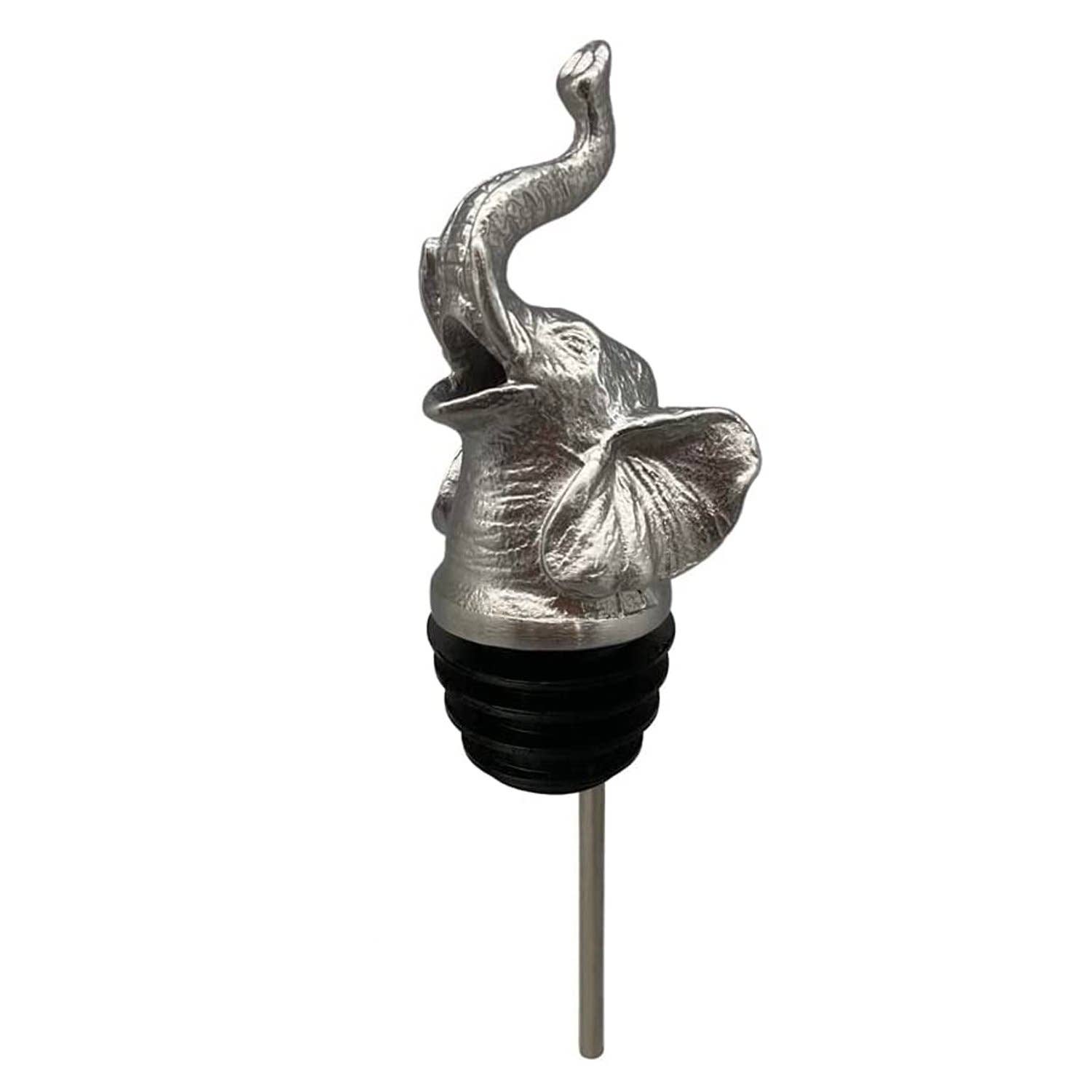 Elephant Pourer