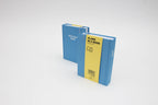 Self Help Flask In A Book