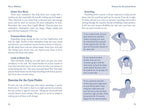 Self-care For Men By Garrett Munce