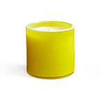 Lafco Classic Candle