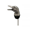 Goose Pourer