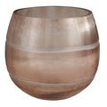 Adri Votive Peach