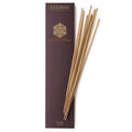 Legendes D'orient Incense