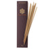 Legendes D'orient Incense