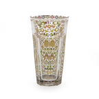 Hybrid Clarice Glassware