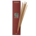 Tek & Tonka Incense
