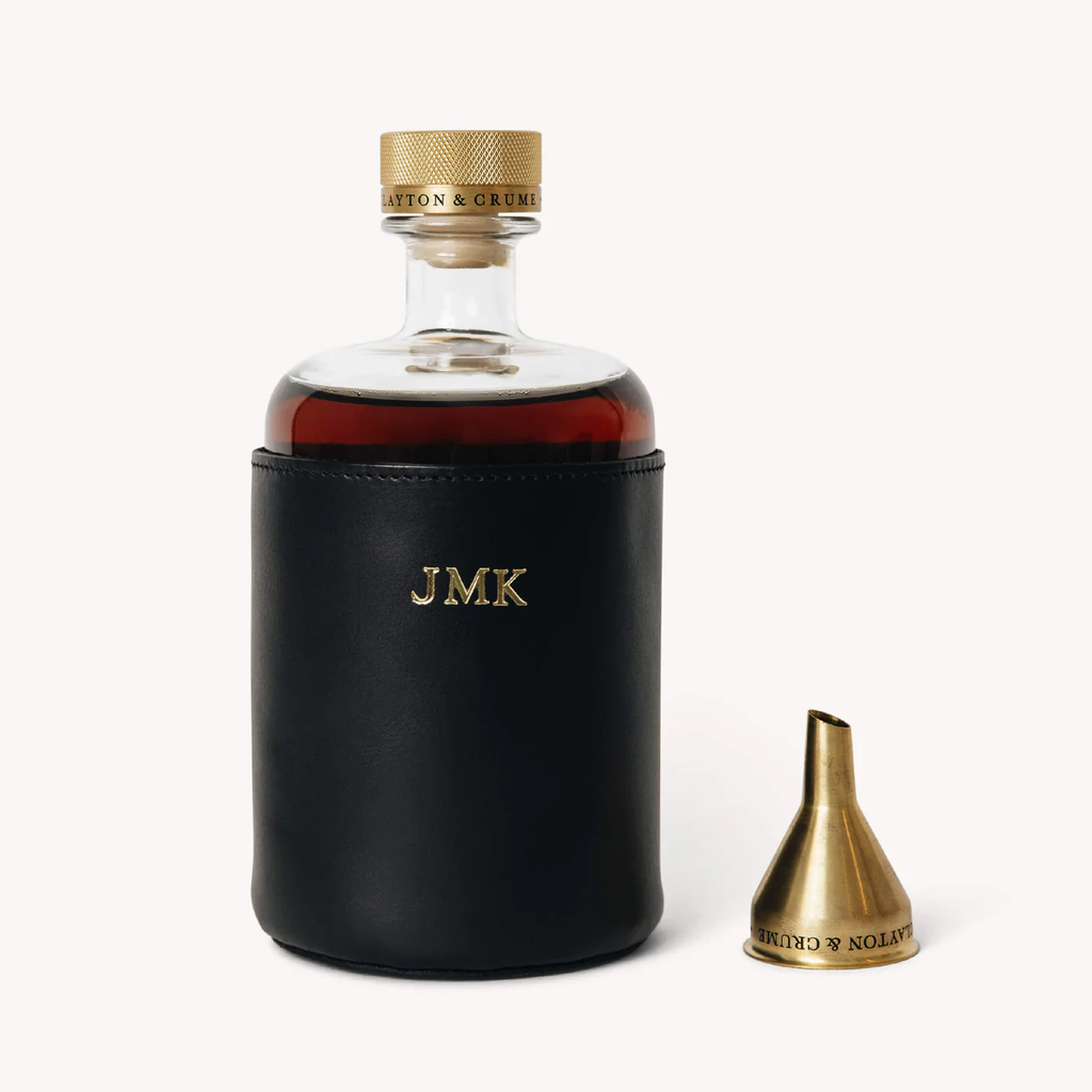 Decanter