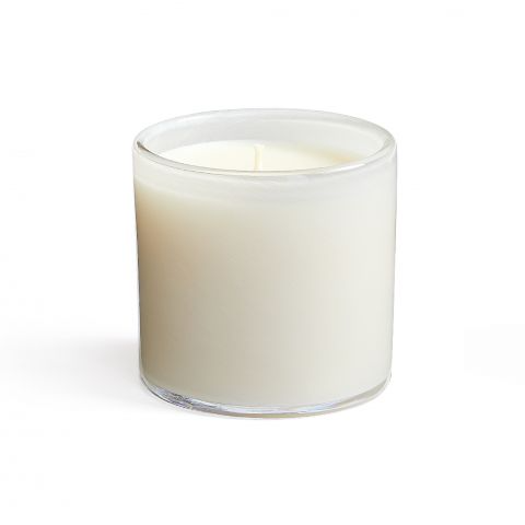Lafco Classic Candle