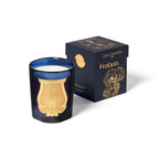 Trudon