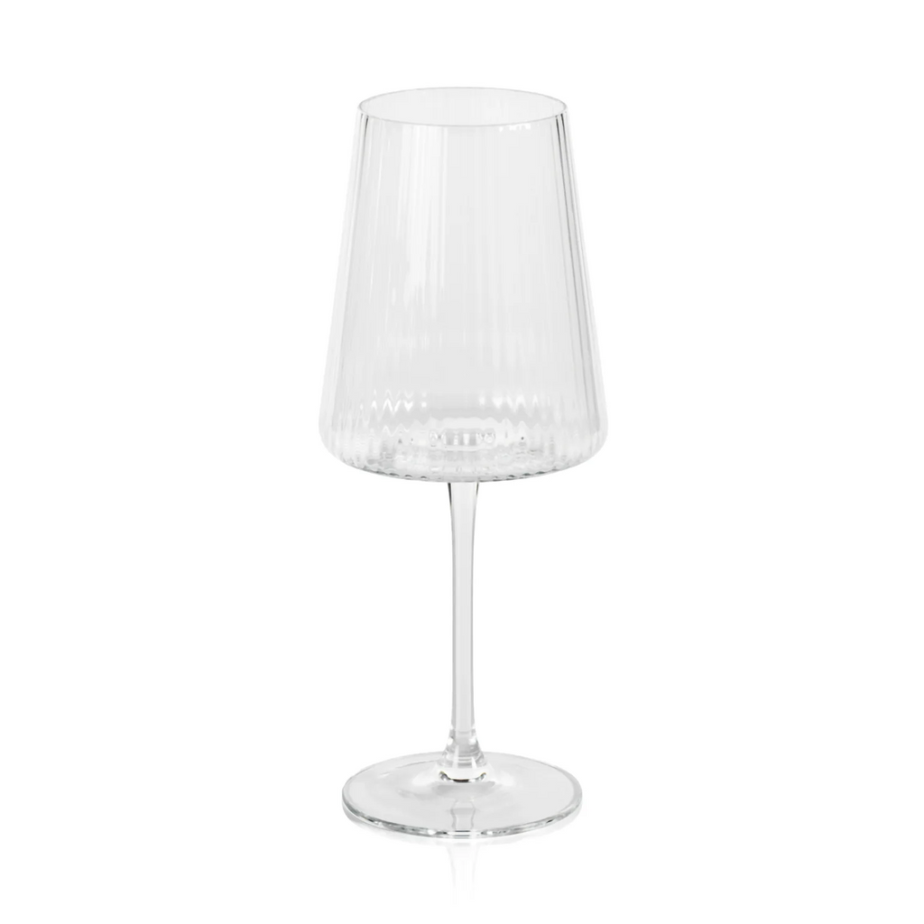 Bandol Glassware