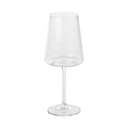 Bandol Glassware