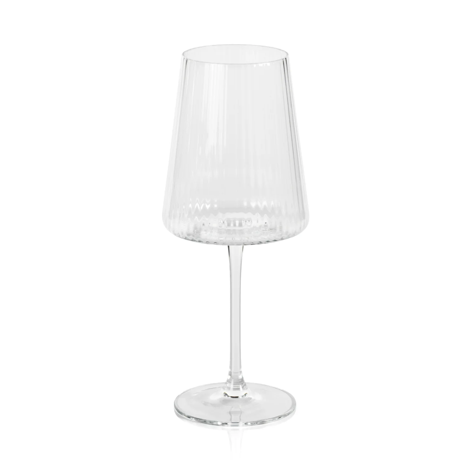 Bandol Glassware