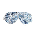 Sleep Mask Delft
