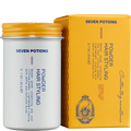 Seven Potions Hair Styling Powder