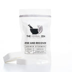 Shower Steamer Minis 2-Pack | Valentine’s Gift