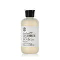Cucumber Shower Gel