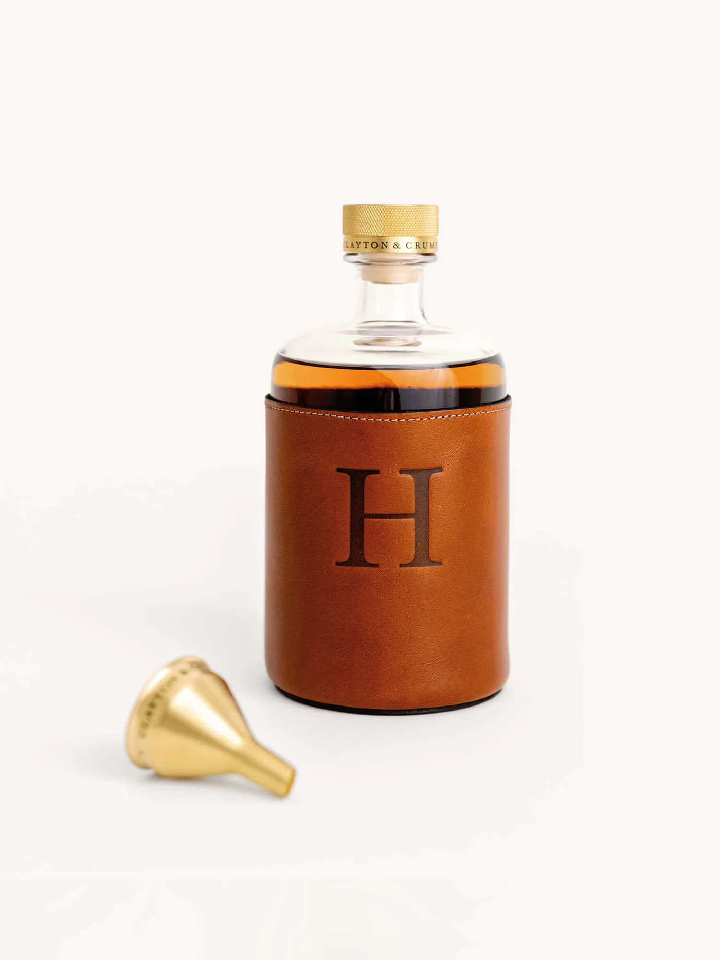 Decanter