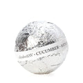 Bath Fizz Balls Cucumber