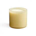 Lafco Classic Candle
