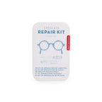 Eyeglass Repair Kit
